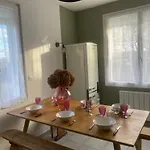 Le De Barville