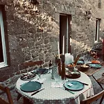 Casa de Férias Le De Barville *